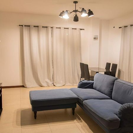 Vannimar Lounge Porto Novo Екстериор снимка