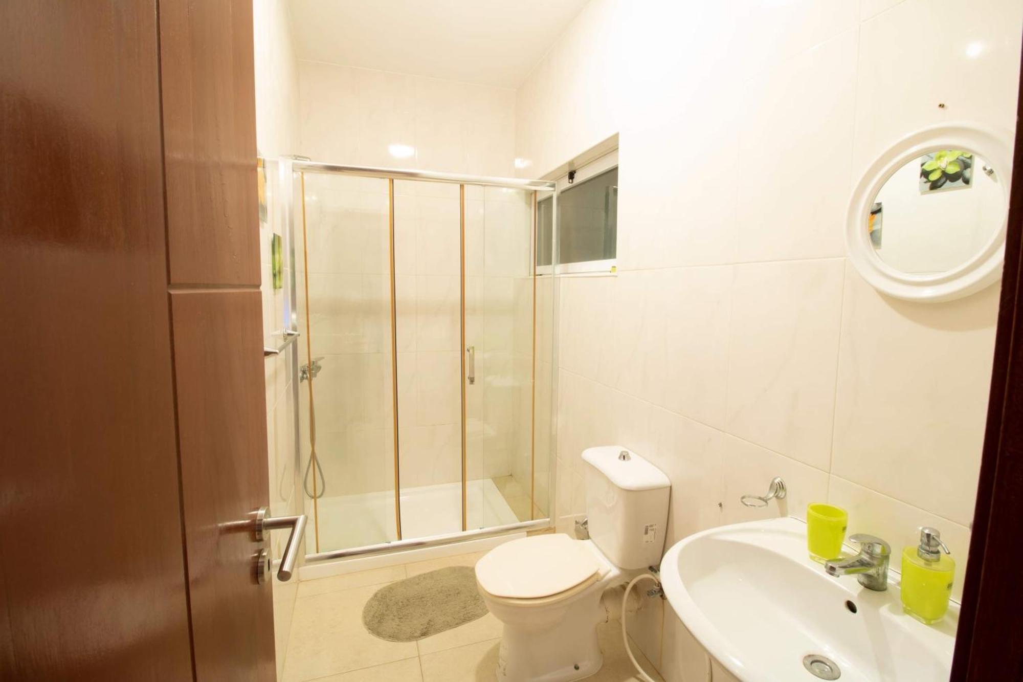 Vannimar Lounge Porto Novo Екстериор снимка