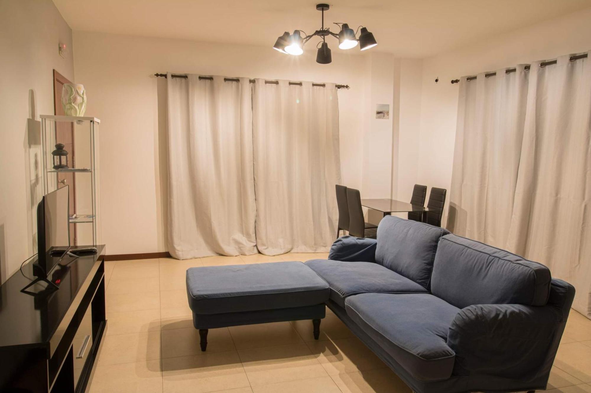 Vannimar Lounge Porto Novo Екстериор снимка