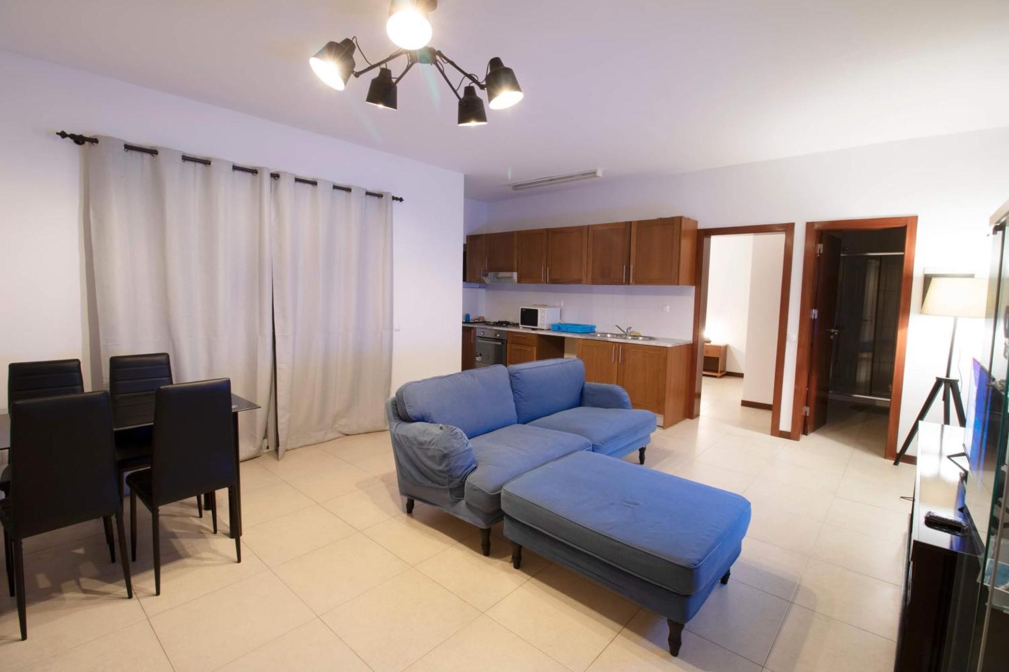 Vannimar Lounge Porto Novo Екстериор снимка