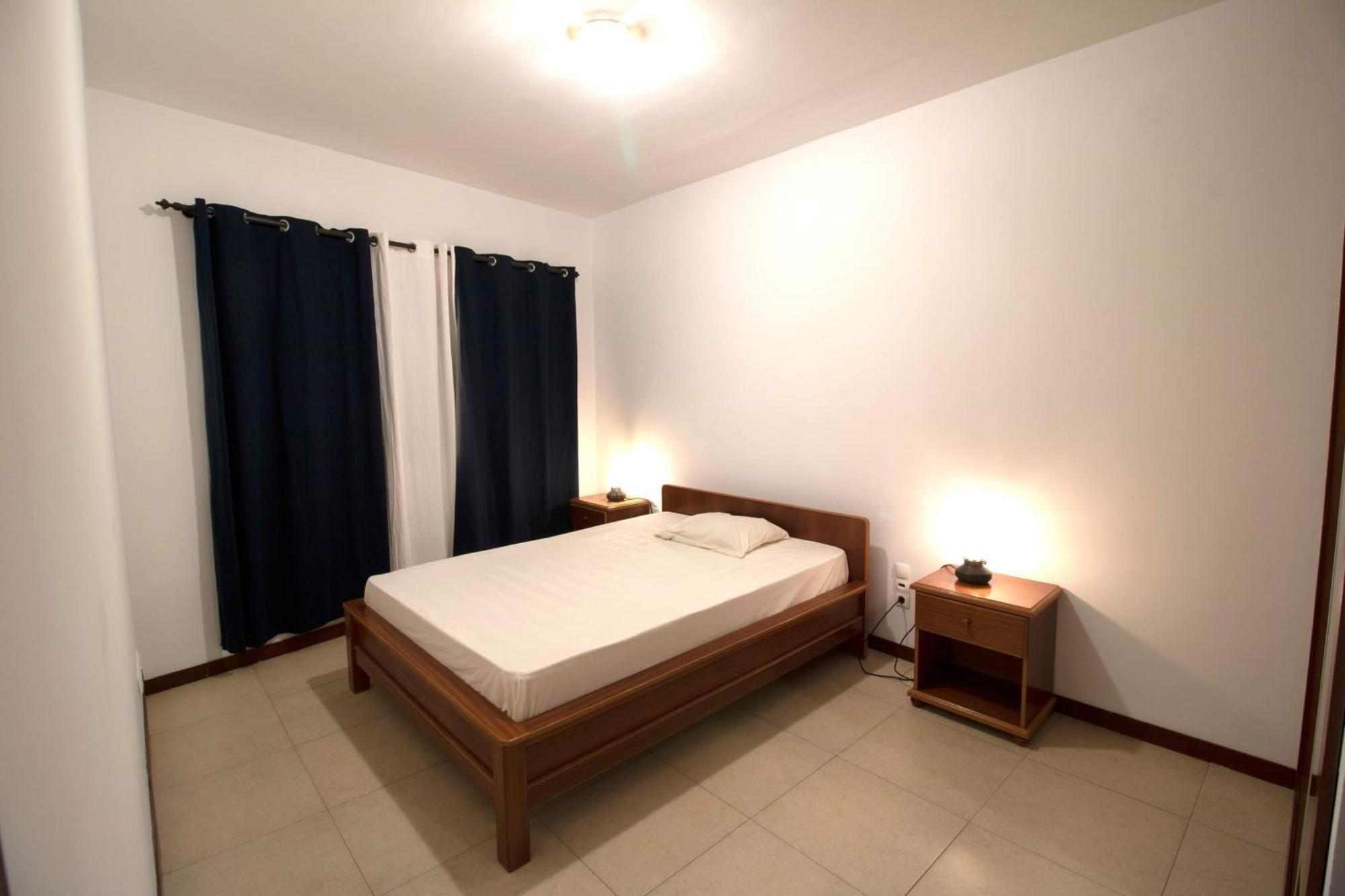 Vannimar Lounge Porto Novo Екстериор снимка